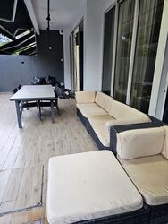 Heron Bay (D19), Condominium #567633091